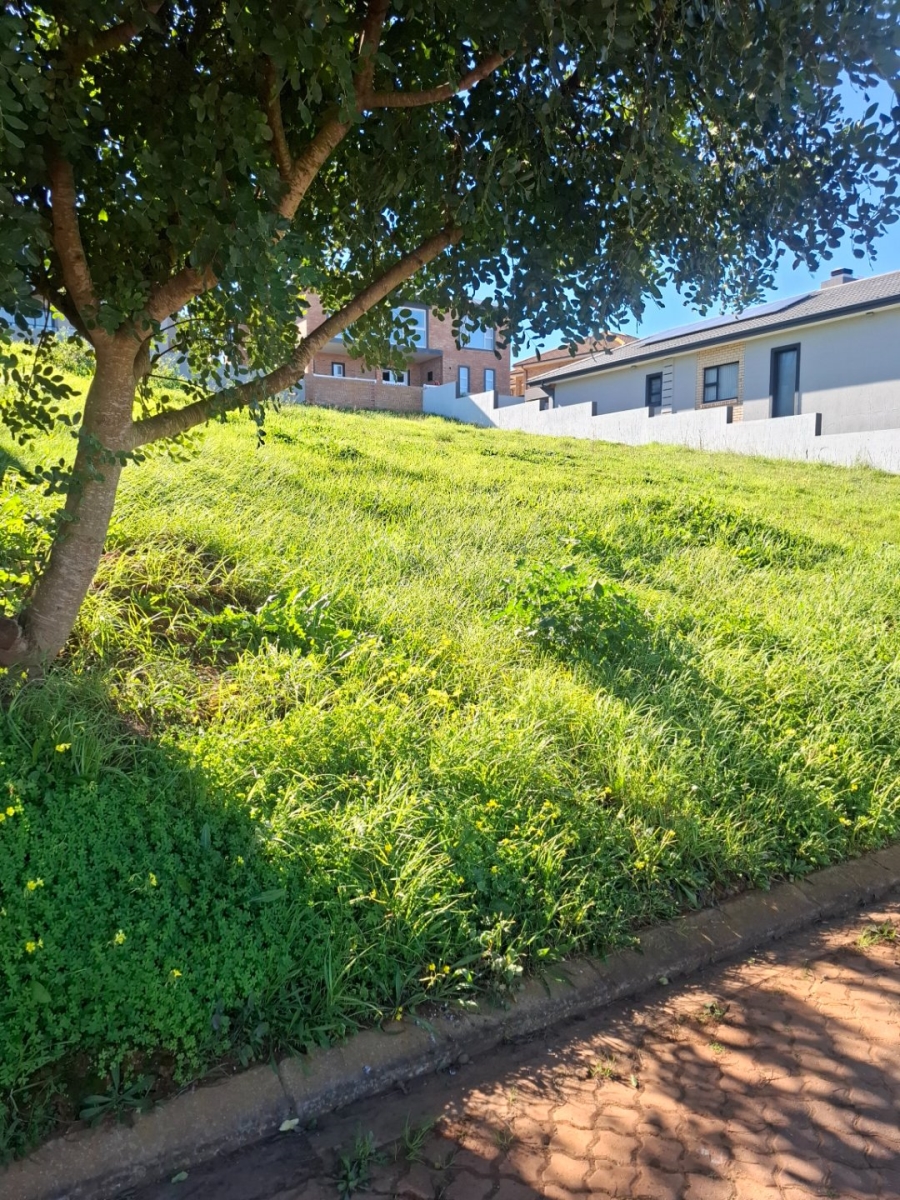 Commercial Property for Sale in Monte Christo Western Cape